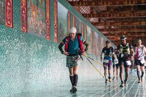 BIB: 
                            <button type="button" onclick="openModal(26922878)" class="btn btn-primary btn-sm float-right btn-popup" data-toggle="modal" data-target=".modal-high-quality">
                        <i class="fas fa-shopping-cart"></i> Add to Cart
                    </button>
                                            <button type="button" onclick="isThisMe(26922878, true)" class="btn btn-success btn-sm float-right btn-popup btn-isme hidden" data-toggle="tooltip" data-placement="bottom" title="นี่คือรูปของคุณใช่ไหม คลิกที่นี่เพื่อเอาเข้าอัลบั้ม">
                        <i class="fas fa-plus"></i> Add to album
                    </button>
                    <button type="button" onclick="isThisMe(26922878, false)" class="btn btn-warning btn-sm float-right btn-popup btn-isnotme hidden">
                        <i class="fas fa-ban"></i> Remove from album
                    </button>